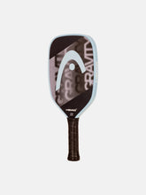 HEAD Gravity Team EX Pickleball Paddle